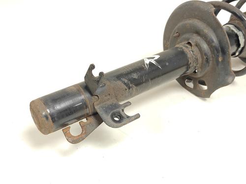 Right front shock absorber PEUGEOT 108 1.0 VTi 72 | BP33789964M17 - Image 4