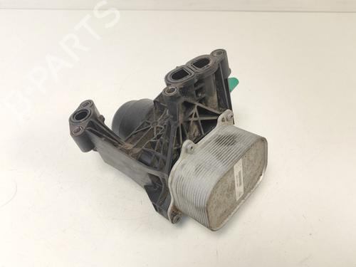 Støtte Støtte AUDI A3 (8V1, 8VK) 1.6 TDI (110 hp) 33787033 33787033