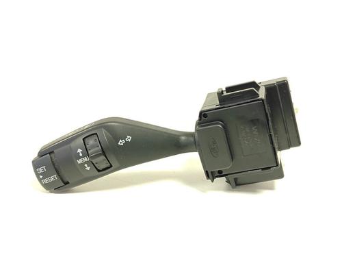 Used Steering column stalk Steering column stalk FORD KUGA I 2.0 TDCi (136 hp) 33790511 33790511