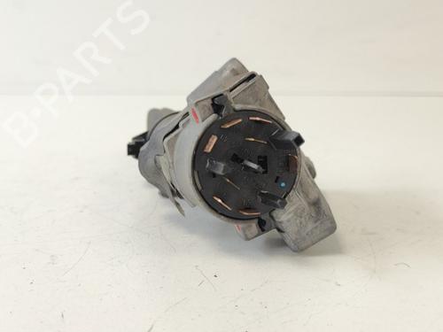 Control unit AUDI A4 B6 (8E2) 1.8 T | BP33786803M11 - Image 9