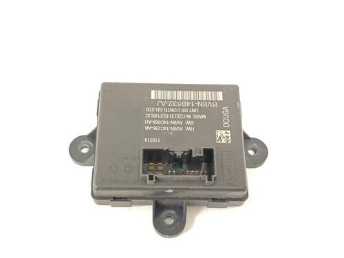 Used Control unit Control unit 34644788 34644788