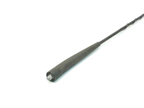 Antenne/Base SMART FORTWO Coupe (451) 1.0 (451.330, 451.334) | BP38232687C140 - Image 2
