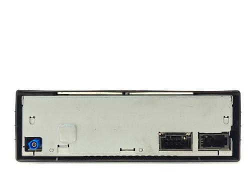 Electronic module AUDI A8 D3 (4E2, 4E8) 3.7 quattro | BP39597759M83 - Image 2