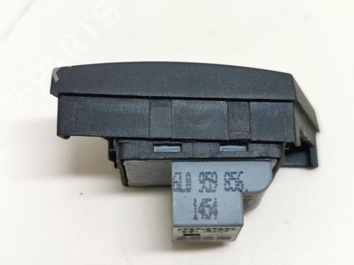 Switch SEAT CORDOBA (6L2) 1.4 16V | BP33779958I30 - Image 2