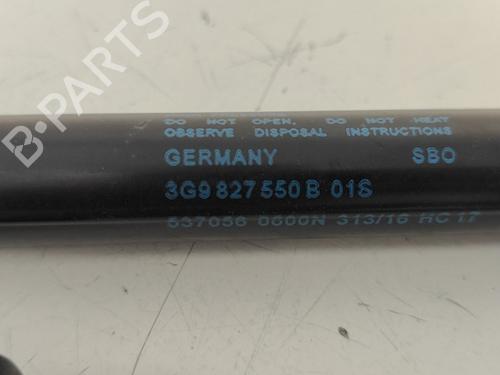 Tailgate lift support VW PASSAT B8 Variant (3G5, CB5) 2.0 TDI 4motion | BP33777451C138 - Image 4