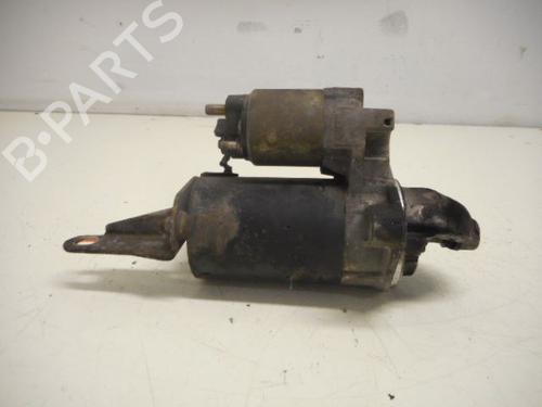 Used Starter Starter MAZDA 121 III (JASM, JBSM) 1.25 (75 hp) 33778403 33778403