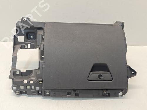 Used Glove box Glove box FORD TRANSIT V363 Van (FCD, FDD) 2.0 EcoBlue (130 hp) 39695207 39695207