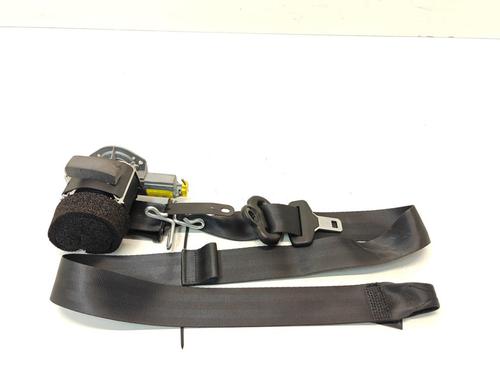 Used Front right seatbelt Front right seatbelt 37233128 37233128