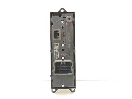 Switch MITSUBISHI MIRAGE / SPACE STAR VI Hatchback (A0_A) 1.0 (A05A) | BP36651543I30 - Image 2