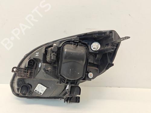 Right headlight RENAULT KANGOO Express (FW0/1_) Z.E. (FW0Z, FW1Z) | BP40288401C29 - Image 6