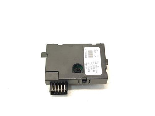 Used Electronic sensor Electronic sensor 38681266 38681266