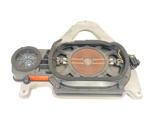 Used Electronic module Electronic module MERCEDES-BENZ C-CLASS (W204) C 320 CDI (204.022) (224 hp) 33791734 33791734