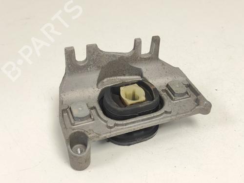 Used Engine mount Engine mount RENAULT CLIO IV Grandtour (KH_) 0.9 TCe 90 (90 hp) 33788351 33788351