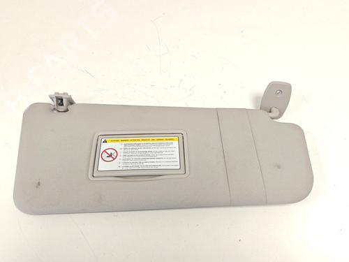 Used Other Other CITROËN BERLINGO MULTISPACE (B9) 1.6 (90 hp) 33792168 33792168