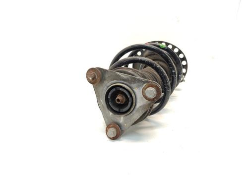 Left front shock absorber RENAULT ZOE Hatchback Van (BFM_) Electric (BFME) | BP39107977M16 - Image 2