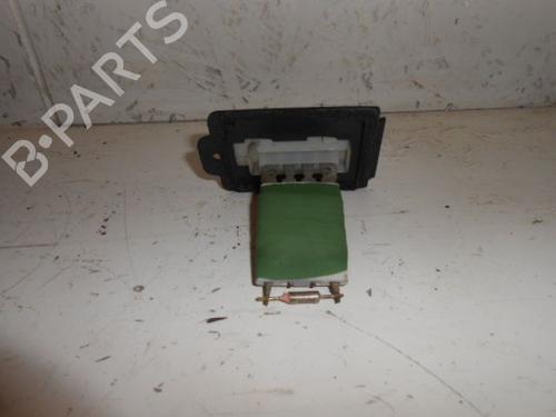 Heater resistor MINI MINI (R50, R53) One | BP33778367M108 - Image 2