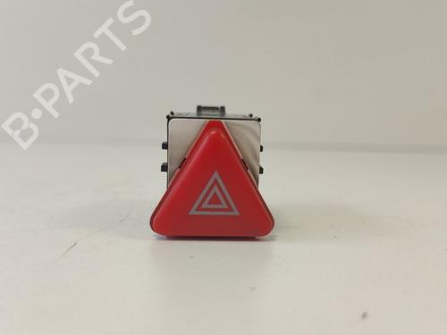 Used Warning switch Warning switch VW TRANSPORTER T5 Van (7HA, 7HH, 7EA, 7EH) 2.5 TDI (130 hp) 33775778 33775778