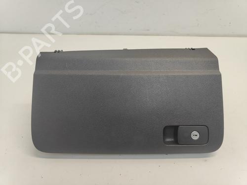 glove-box-vw-golf-vi-5k1-2008-2009-2010-2011-2012-2013-2014-33783563 main image