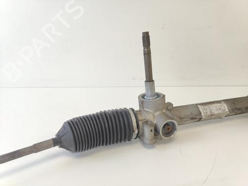 Steering rack LANCIA YPSILON (312_) 0.9 TwinAir (312.PXG11, 312.PXG1A, 312.YXG11, 312.YXG1A) | BP33776180M22 - Image 3