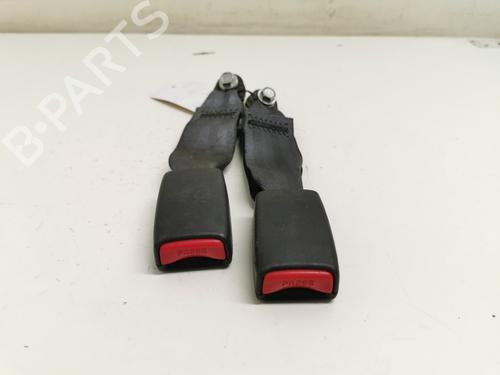 Used Seat buckle Seat buckle DAIHATSU TERIOS (J1_) 1.3 4WD (J102) (86 hp) 33779148 33779148