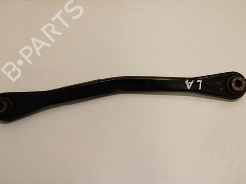 Used Left rear suspension arm Left rear suspension arm CITROËN DS5 2.0 HDi 200 Hybrid4 All-wheel Drive (200 hp) 33780592 33780592