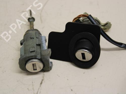 Control unit VW PASSAT B5.5 (3B3) 2.0 | BP33780254M11 - Image 7