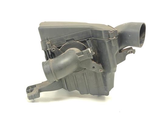 Air filter box FORD FOCUS III Turnier 1.0 EcoBoost | BP33791999M87 - Image 2