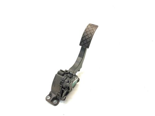 Used Pedal Pedal 36832643 36832643