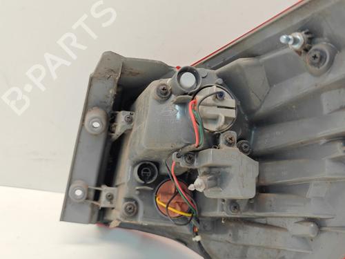 Left taillight HYUNDAI ix20 (JC) 1.6 | BP40512835C34 - Image 4