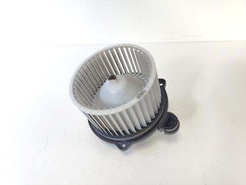 Used Heater blower motor Heater blower motor KIA PICANTO II (TA) 1.0 (69 hp) 33785231 33785231