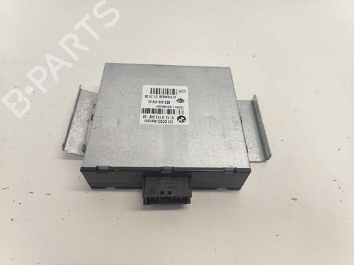 other-bmw-1-e81-2006-2007-2008-2009-2010-2011-2012-33783312 main image