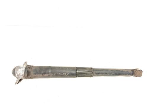 Amortecedor trás esquerdo Amortecedor trás esquerdo SKODA OCTAVIA III Combi (5E5, 5E6) 1.2 TSI (105 hp) 33791126 33791126