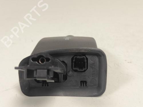 Steering wheel controls FORD C-MAX (DM2) 1.8 | BP33777724E15 - Image 3