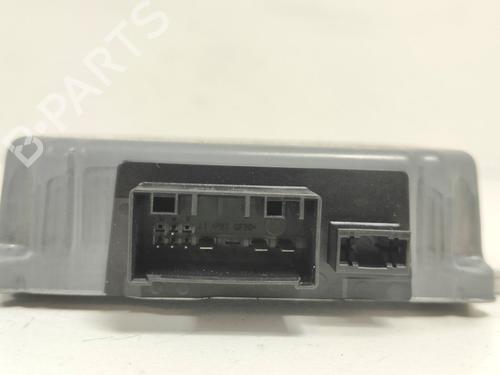 Electronic module OPEL CORSA E (X15) 1.3 CDTI (08, 68) | BP33777684M83 - Image 2