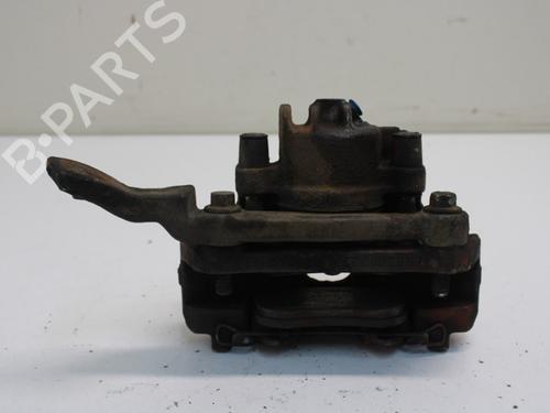 Right front brake caliper VOLVO S60 I (384) 2.4 | BP33781241M104 - Image 3