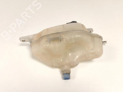 Ekspansjonstank OPEL CORSA E (X15) 1.3 CDTI (08, 68) | BP33777679C120 - Image 3
