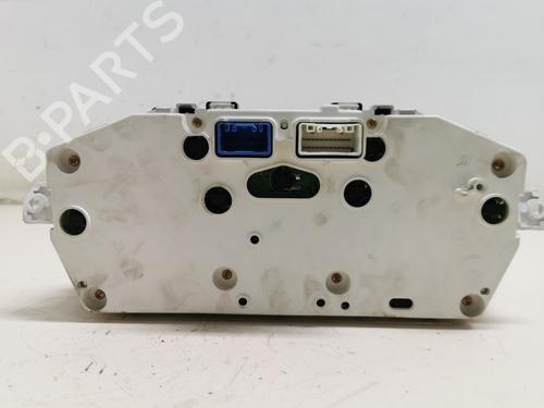 Instrument cluster DAIHATSU YRV (M2) 1.3 (M201) | BP33780156C47 - Image 2