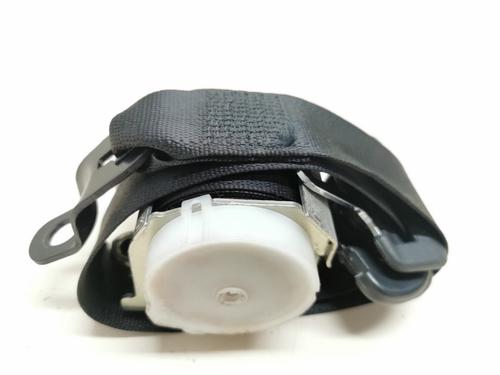 Used Rear left seatbelt Rear left seatbelt OPEL SIGNUM Hatchback (Z03) 2.2 direct (F48) (155 hp) 33780079 33780079