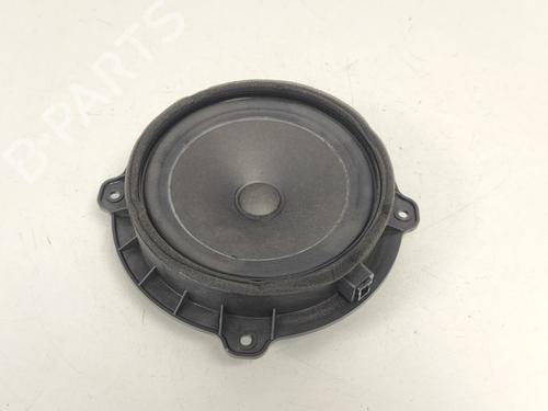 Used Speaker Speaker HYUNDAI ix35 (LM, EL, ELH) 2.0 (163 hp) 33787553 33787553