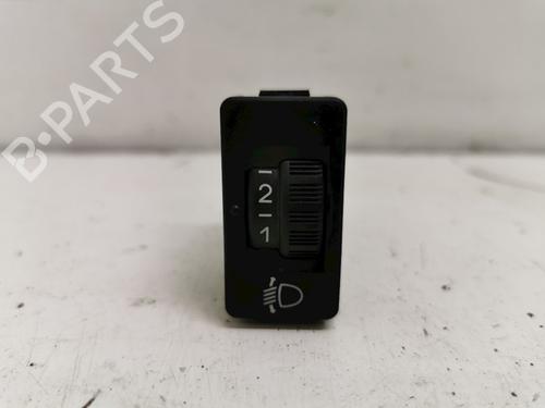 switch-citroen-c3-pluriel-hb_-2003-33778585 main image