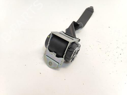 Rear right seatbelt BMW 1 (E87) 116 i | BP33782704I28 - Image 3