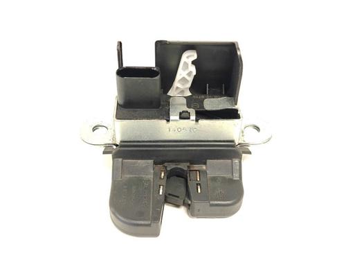 cerradura-de-porton-trasero-vw-polo-v-6r1-6c1-2009-2010-2011-2012-2013-2014-2015-2016-2017-2018-2019-2020-2021-2022-33790855 main image
