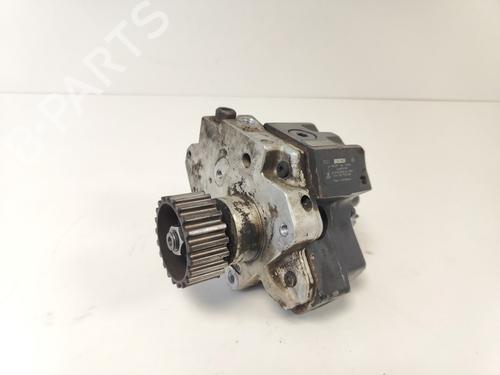 Used Injection pump Injection pump AUDI A6 C6 (4F2) 3.0 TDI quattro (225 hp) 33784377 33784377