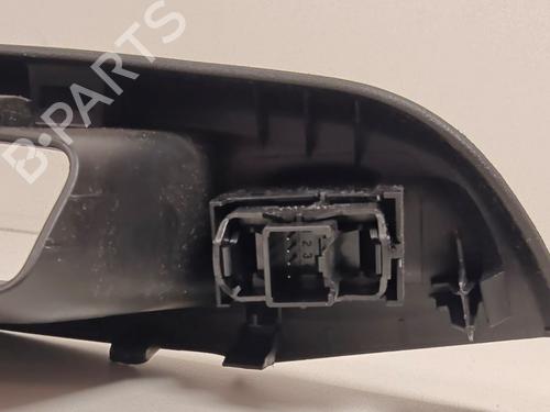 Switch FORD FOCUS III Turnier 1.0 EcoBoost | BP33789295I30 - Image 3