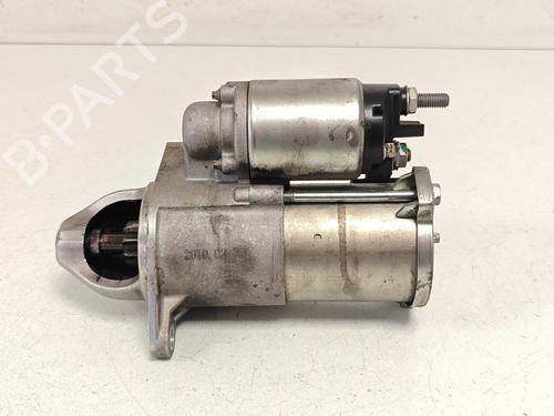 Used Starter Starter ALFA ROMEO 159 (939_) 1.8 MPI (939AXL1A) (140 hp) 33788970 33788970