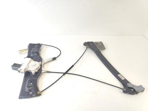 Used Front left window mechanism Front left window mechanism OPEL ASTRA H TwinTop (A04) 1.6 (L67) (105 hp) 33786812 33786812