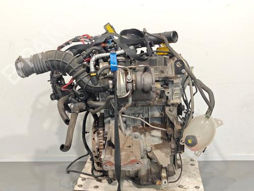 Motor Motor 39516654 39516654