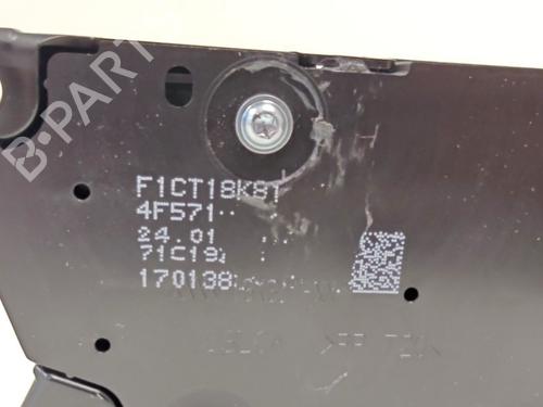 Switch FORD KUGA II (DM2) 1.5 EcoBoost | BP33791302I30 - Image 3