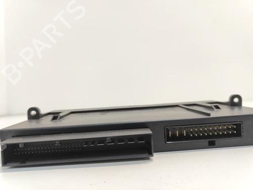 Control unit BMW 3 Coupe (E92) 320 i | BP33783958M11 - Image 3