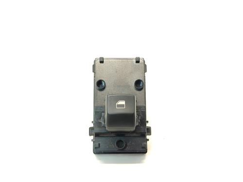 Mando Mando KIA CEED (CD) 1.0 T-GDI (120 hp) 36001507 36001507